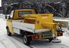 C-06 tallerkenspreder pickup